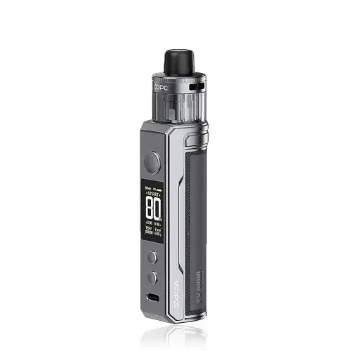 Voopoo Drag X2 Vape Kit - Image 3
