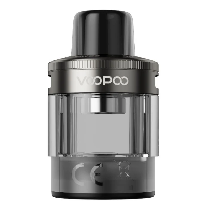 Voopoo PNP X Replacement Cartridges 2 Pack - Image 2