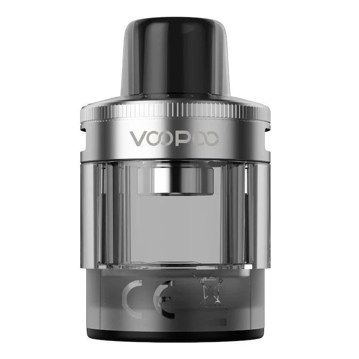 Voopoo PNP X Replacement Cartridges 2 Pack - Image 3