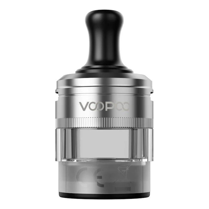 Voopoo PNP X Replacement Cartridges 2 Pack - Image 6