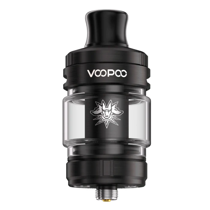 VooPoo Uforce-X Nano Tank