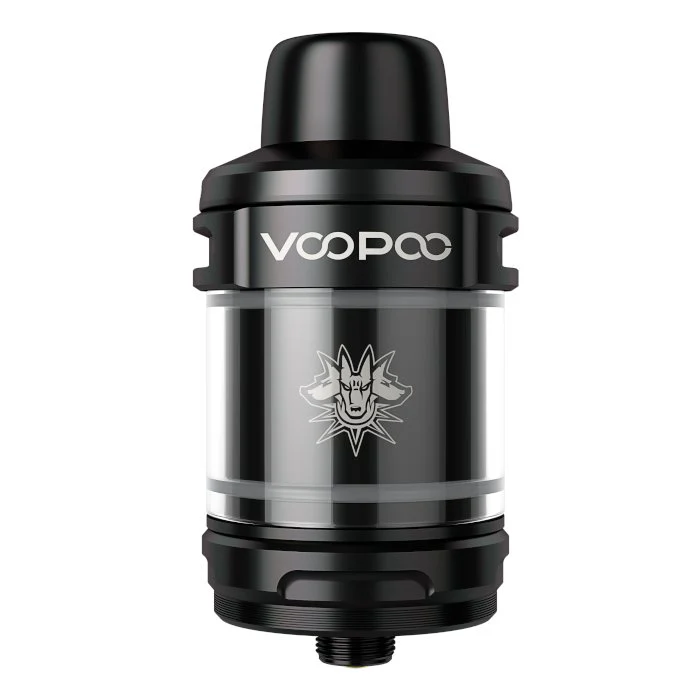 VooPoo Uforce-X Tank