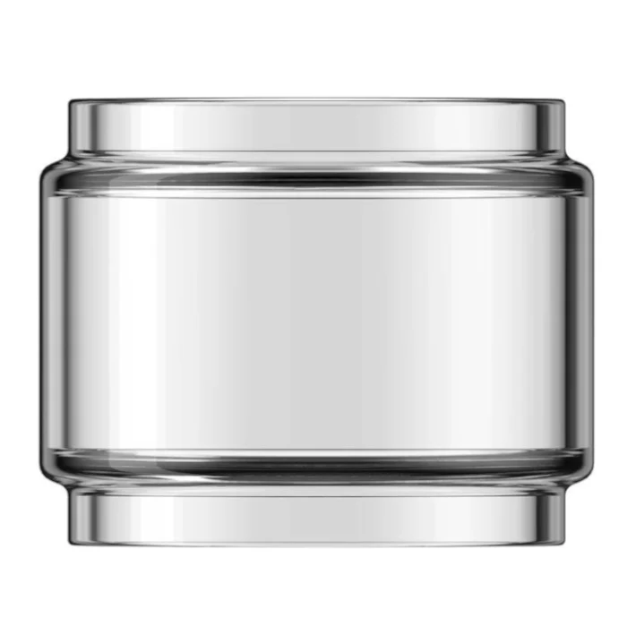 Voopoo UForce-X Tank Replacement Bubble Glass - 3.5ml