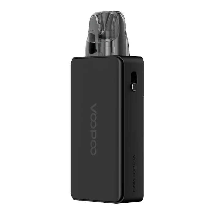 Voopoo Vinci E120 Vape Kit - Image 6