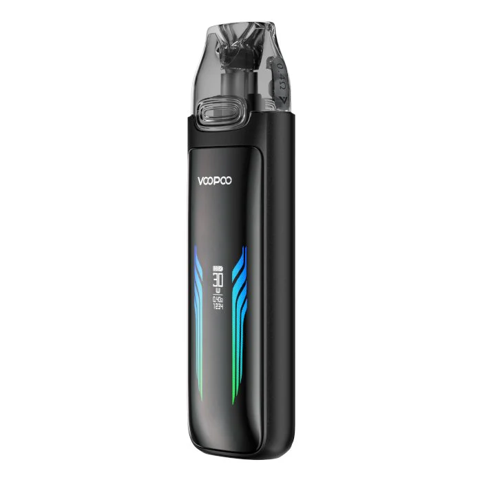 VooPoo Vmate Max Kit - Image 5