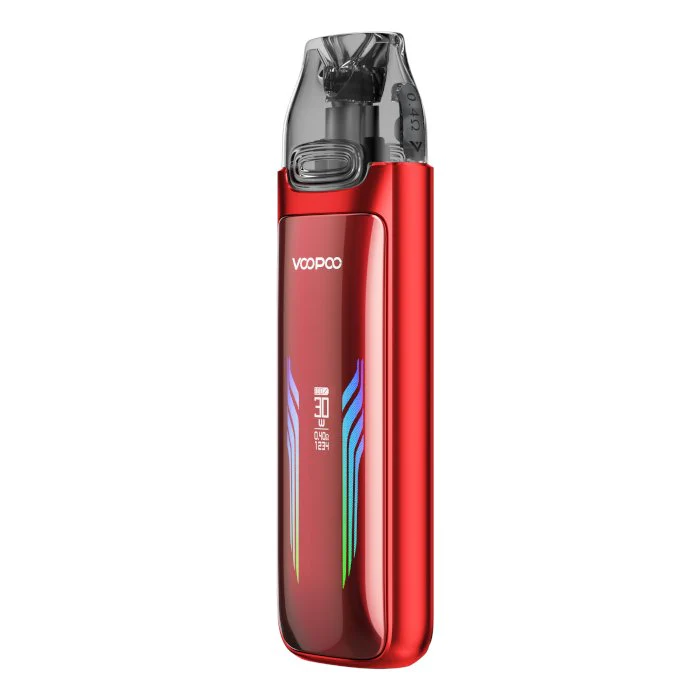 VooPoo Vmate Max Kit - Image 6