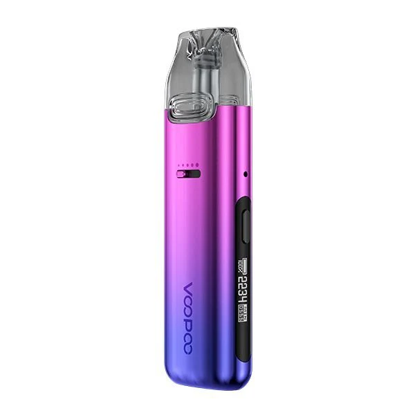 Voopoo VMate Pro Vape Kit - Image 4