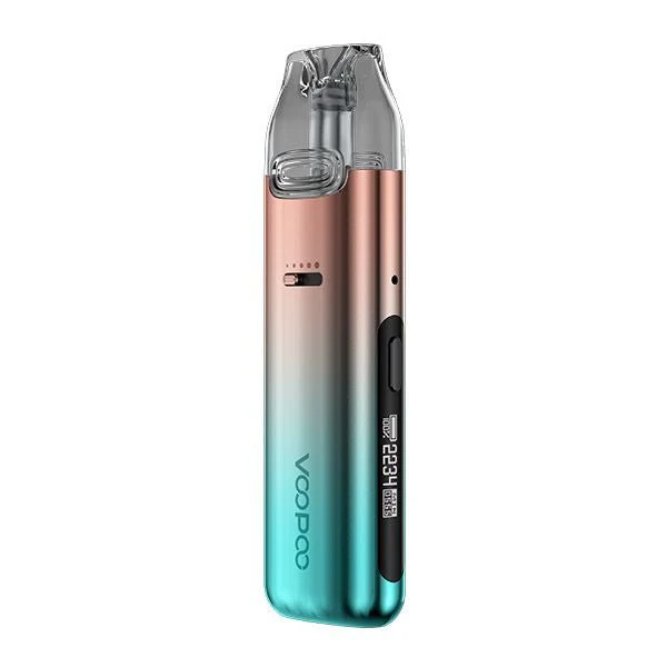 Voopoo VMate Pro Vape Kit - Image 7