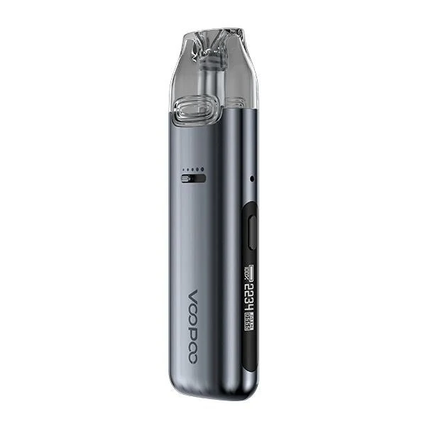 Voopoo VMate Pro Vape Kit - Image 8