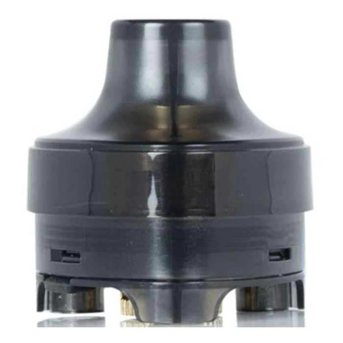 Wismec R80 Replacement Pod - 1PK - 2ml