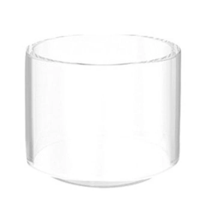 Wotofo Glass Tube