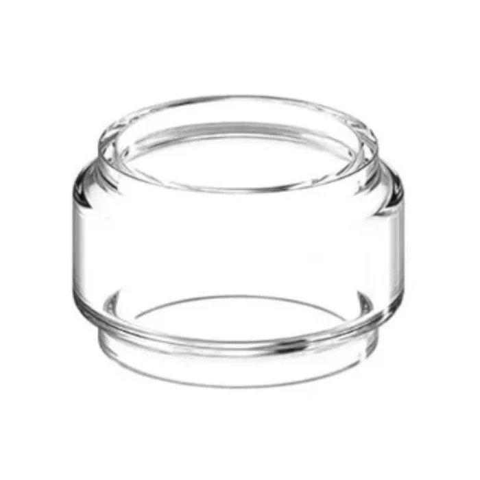 Wotofo nexMESH Pro Glass - 5 or 6ml - 1PK