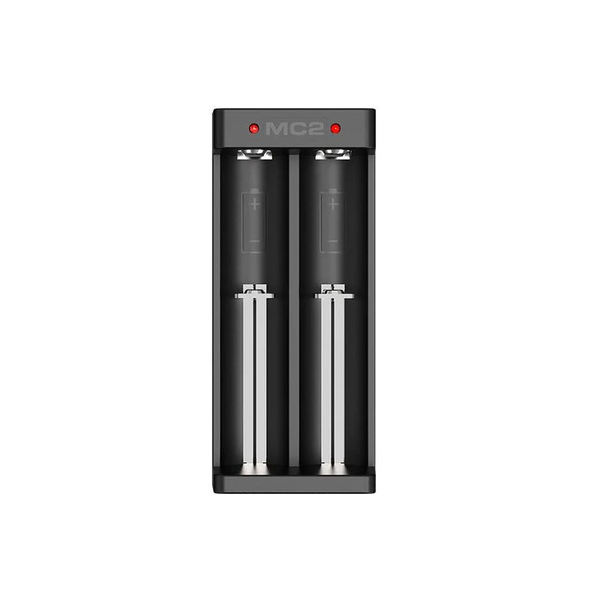 Xtar MC2